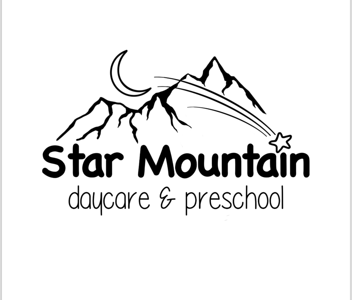 Star Mountain Daycare